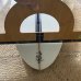 画像16: 10%OFF【BIG SKY LIMITED x Simon Andarson】Round Tail Single 7’0”