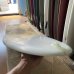 画像8: 10%OFF【BIG SKY LIMITED x Simon Andarson】Flyer Single 6’6” (8)