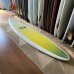 画像4: 10%OFF【BIG SKY LIMITED x Simon Andarson】Round Tail Single 7’0”