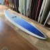 画像4: 10%OFF【BIG SKY LIMITED x Simon Andarson】Round Tail Single 7’0”