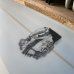 画像5: 10%OFF【BIG SKY LIMITED x Simon Andarson】Round Tail Single 7’0”