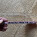 画像18: 10%OFF【BIG SKY LIMITED x Simon Andarson】Round Tail Single 7’0” (18)