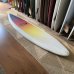 画像4: 10%OFF【BIG SKY LIMITED x Simon Andarson】Flyer Single 6’6”