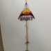 画像11: 10%OFF【BIG SKY LIMITED x Simon Andarson】Round Tail Single 7’0”