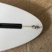 画像12: 【BIG SKY LIMITED x Simon Andarson】Round Tail Single 7’0”