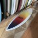 画像3: 10%OFF【BIG SKY LIMITED x Simon Andarson】Flyer Single 6’6”