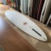 画像10: 【BIG SKY LIMITED x Simon Andarson】Round Tail Single 7’0”