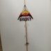 画像11: 10%OFF【BIG SKY LIMITED x Simon Andarson】Round Tail Single 7’0”