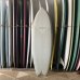 画像1: Medium The Brand RPM 5'6 Shaped by Tappy Yoshikawa (1)