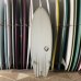 画像2: Medium The Brand RPM 5'6 Shaped by Tappy Yoshikawa (2)