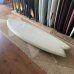 画像4: Medium The Brand RPM 5'6 Shaped by Tappy Yoshikawa (4)