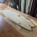 画像10: Medium The Brand RPM 5'6 Shaped by Tappy Yoshikawa (10)