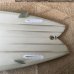 画像12: Medium The Brand RPM 5'6 Shaped by Tappy Yoshikawa (12)