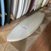 画像3: Medium The Brand RPM 5'6 Shaped by Tappy Yoshikawa