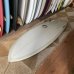 画像9: Medium The Brand RPM 5'6 Shaped by Tappy Yoshikawa (9)