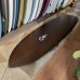 画像9: 【Shyama Buttonshaw Designs】Mini Glider 7’4” (9)