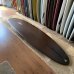 画像10: 【Shyama Buttonshaw Designs】Mini Glider 7’4” (10)