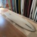 画像11: 【Shyama Buttonshaw Designs】Mini Glider 7’2”