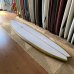 画像4: 【Shyama Buttonshaw Designs】Flyered Swallow Single 6’10”