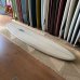 画像4: 【Shyama Buttonshaw Designs】Mini Glider 7’2”