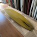 画像10: 【Shyama Buttonshaw Designs】Flyered Swallow Single 6’10”