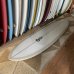 画像3: 【Shyama Buttonshaw Designs】Mini Glider 7’2” (3)