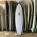 画像1: 【Shyama Buttonshaw Designs】SBTwin 6’6”  (1)