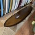 画像3: 【Shyama Buttonshaw Designs】Mini Glider 7’4” (3)