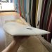 画像8: 【Mandala custom shapes/マンダラ】VIMANA Hybrid Hull 6'1" (8)