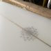 画像5: 【Mandala custom shapes/マンダラ】VIMANA Hybrid Hull 6'3"