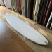 画像4: 【Morning Of The Earth Surfboards】FIJI 6'6" (4)