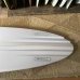 画像14: 【Morning Of The Earth Surfboards】FIJI 6'6" (14)