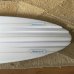 画像14: 【Morning Of The Earth Surfboards】FIJI triple stringer 6'10"