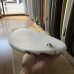 画像10: 【Morning Of The Earth Surfboards】FIJI 6'6"