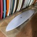 画像11: 【Morning Of The Earth Surfboards】FIJI triple stringer 6'10" (11)