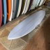 画像3: 【Morning Of The Earth Surfboards】FIJI triple stringer 6'10" (3)