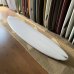 画像4: 【Morning Of The Earth Surfboards】FIJI triple stringer 6'10" (4)