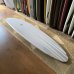 画像12: 【Morning Of The Earth Surfboards】FIJI triple stringer 6'10" (12)