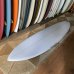 画像3: 【Morning Of The Earth Surfboards】FIJI 6'6"