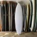 画像1: 【Morning Of The Earth Surfboards】FIJI 6'6" (1)