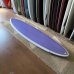 画像4: 30%off SALE【THOMAS BEXSON SURFDOARDS/トーマスベクソンサーフボード】MOMO  6’8”