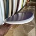 画像6: 30%off SALE【THOMAS BEXSON SURFDOARDS/トーマスベクソンサーフボード】MOMO  6’8” (6)