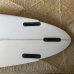 画像12: 30%off SALE【THOMAS BEXSON SURFDOARDS/トーマスベクソンサーフボード】MOMO  6’8”