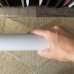 画像7: 30%off SALE【THOMAS BEXSON SURFDOARDS/トーマスベクソンサーフボード】MOMO  6’8” (7)