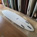 画像10: 30%off SALE【THOMAS BEXSON SURFDOARDS/トーマスベクソンサーフボード】MOMO  6’8”