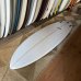 画像9: 30%off SALE【THOMAS BEXSON SURFDOARDS/トーマスベクソンサーフボード】MOMO  6’8” (9)