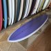 画像3: 30%off SALE【THOMAS BEXSON SURFDOARDS/トーマスベクソンサーフボード】MOMO  6’8” (3)
