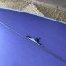 画像5: 30%off SALE【THOMAS BEXSON SURFDOARDS/トーマスベクソンサーフボード】MOMO  6’8” (5)