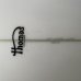 画像11: 30%off SALE【THOMAS BEXSON SURFDOARDS/トーマスベクソンサーフボード】MOMO  6’8” (11)