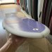 画像8: 30%off SALE【THOMAS BEXSON SURFDOARDS/トーマスベクソンサーフボード】MOMO  6’8”